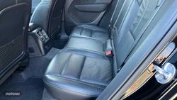Volvo XC40 XC40 Recharge Inscription,Recharge T4 plug-in hybrid - Miniatura 15