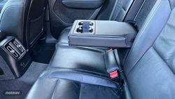 Volvo XC40 XC40 Recharge Inscription,Recharge T4 plug-in hybrid - Miniatura 16