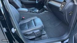 Volvo XC40 XC40 Recharge Inscription,Recharge T4 plug-in hybrid - Miniatura 17