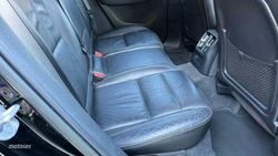 Volvo XC40 XC40 Recharge Inscription,Recharge T4 plug-in hybrid - Miniatura 18