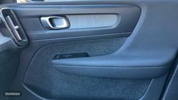 Volvo XC40 XC40 Recharge Inscription,Recharge T4 plug-in hybrid - Miniatura 19
