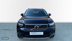 Volvo XC40 XC40 Recharge Inscription,Recharge T4 plug-in hybrid - Miniatura 2