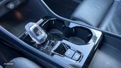 Volvo XC40 XC40 Recharge Inscription,Recharge T4 plug-in hybrid - Miniatura 20