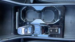 Volvo XC40 XC40 Recharge Inscription,Recharge T4 plug-in hybrid - Miniatura 21