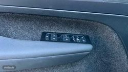 Volvo XC40 XC40 Recharge Inscription,Recharge T4 plug-in hybrid - Miniatura 22