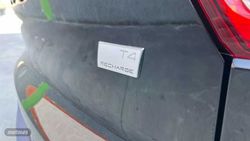Volvo XC40 XC40 Recharge Inscription,Recharge T4 plug-in hybrid - Miniatura 23
