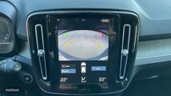Volvo XC40 XC40 Recharge Inscription,Recharge T4 plug-in hybrid - Miniatura 25