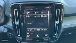 Volvo XC40 XC40 Recharge Inscription,Recharge T4 plug-in hybrid - Miniatura 26