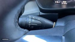 Volvo XC40 XC40 Recharge Inscription,Recharge T4 plug-in hybrid - Miniatura 28