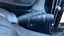 Volvo XC40 XC40 Recharge Inscription,Recharge T4 plug-in hybrid - Miniatura 29