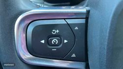Volvo XC40 XC40 Recharge Inscription,Recharge T4 plug-in hybrid - Miniatura 30