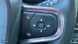 Volvo XC40 XC40 Recharge Inscription,Recharge T4 plug-in hybrid - Miniatura 31