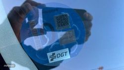 Volvo XC40 XC40 Recharge Inscription,Recharge T4 plug-in hybrid - Miniatura 32