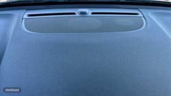 Volvo XC40 XC40 Recharge Inscription,Recharge T4 plug-in hybrid - Miniatura 33