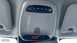 Volvo XC40 XC40 Recharge Inscription,Recharge T4 plug-in hybrid - Miniatura 34