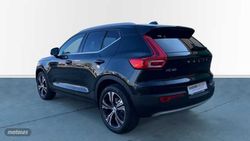 Volvo XC40 XC40 Recharge Inscription,Recharge T4 plug-in hybrid - Miniatura 4
