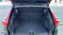 Volvo XC40 XC40 Recharge Inscription,Recharge T4 plug-in hybrid - Miniatura 6