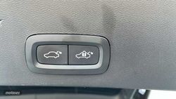 Volvo XC40 XC40 Recharge Inscription,Recharge T4 plug-in hybrid - Miniatura 7