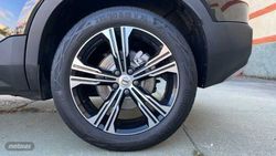 Volvo XC40 XC40 Recharge Inscription,Recharge T4 plug-in hybrid - Miniatura 8