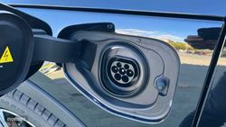 Volvo XC40 XC40 Recharge Inscription,Recharge T4 plug-in hybrid - Miniatura 9