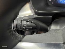 Volvo XC40 XC40 Plus, B3 Mild hybrid, Gasolina, Dark - Miniatura 13
