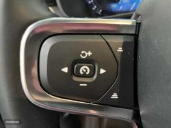 Volvo XC40 XC40 Plus, B3 Mild hybrid, Gasolina, Dark - Miniatura 15