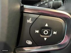 Volvo XC40 XC40 Plus, B3 Mild hybrid, Gasolina, Dark - Miniatura 16