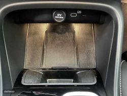 Volvo XC40 XC40 Plus, B3 Mild hybrid, Gasolina, Dark - Miniatura 17