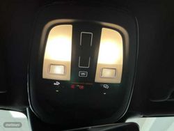 Volvo XC40 XC40 Plus, B3 Mild hybrid, Gasolina, Dark - Miniatura 19