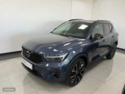 Volvo XC40 XC40 Plus, B3 Mild hybrid, Gasolina, Dark - Miniatura 2