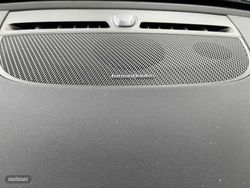 Volvo XC40 XC40 Plus, B3 Mild hybrid, Gasolina, Dark - Miniatura 20