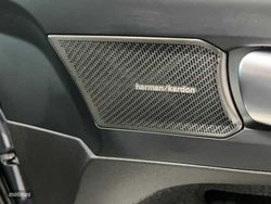 Volvo XC40 XC40 Plus, B3 Mild hybrid, Gasolina, Dark - Miniatura 22