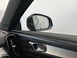 Volvo XC40 XC40 Plus, B3 Mild hybrid, Gasolina, Dark - Miniatura 23