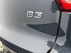 Volvo XC40 XC40 Plus, B3 Mild hybrid, Gasolina, Dark - Miniatura 31