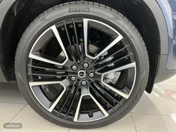 Volvo XC40 XC40 Plus, B3 Mild hybrid, Gasolina, Dark - Miniatura 32