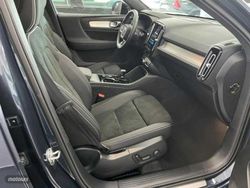 Volvo XC40 XC40 Plus, B3 Mild hybrid, Gasolina, Dark - Miniatura 5