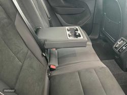 Volvo XC40 XC40 Plus, B3 Mild hybrid, Gasolina, Dark - Miniatura 6
