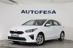 Kia Ceed 1.0 TGDI TURBO 120CV 5P # CAMARA TRASERA - Miniatura 1