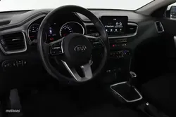 Kia Ceed 1.0 TGDI TURBO 120CV 5P # CAMARA TRASERA - Miniatura 11
