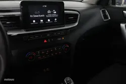 Kia Ceed 1.0 TGDI TURBO 120CV 5P # CAMARA TRASERA - Miniatura 13