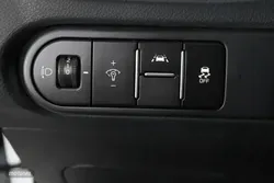 Kia Ceed 1.0 TGDI TURBO 120CV 5P # CAMARA TRASERA - Miniatura 16