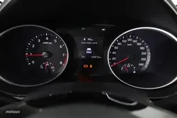 Kia Ceed 1.0 TGDI TURBO 120CV 5P # CAMARA TRASERA - Miniatura 17