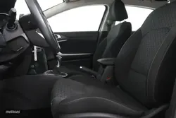 Kia Ceed 1.0 TGDI TURBO 120CV 5P # CAMARA TRASERA - Miniatura 18