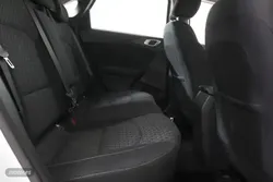 Kia Ceed 1.0 TGDI TURBO 120CV 5P # CAMARA TRASERA - Miniatura 19
