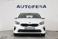 Kia Ceed 1.0 TGDI TURBO 120CV 5P # CAMARA TRASERA - Miniatura 2