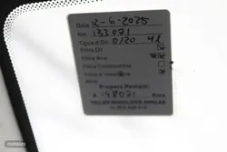 Kia Ceed 1.0 TGDI TURBO 120CV 5P # CAMARA TRASERA - Miniatura 21