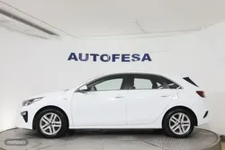 Kia Ceed 1.0 TGDI TURBO 120CV 5P # CAMARA TRASERA - Miniatura 4