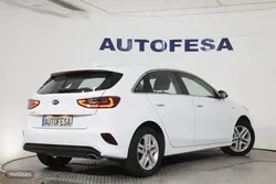 Kia Ceed 1.0 TGDI TURBO 120CV 5P # CAMARA TRASERA - Miniatura 5