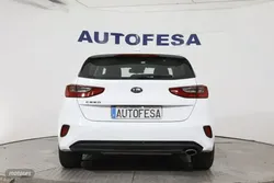 Kia Ceed 1.0 TGDI TURBO 120CV 5P # CAMARA TRASERA - Miniatura 6