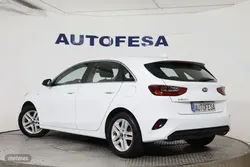 Kia Ceed 1.0 TGDI TURBO 120CV 5P # CAMARA TRASERA - Miniatura 7